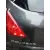 Piloto Trasero Izquierdo Interior para Peugeot 3008 I Monospace (0U_)