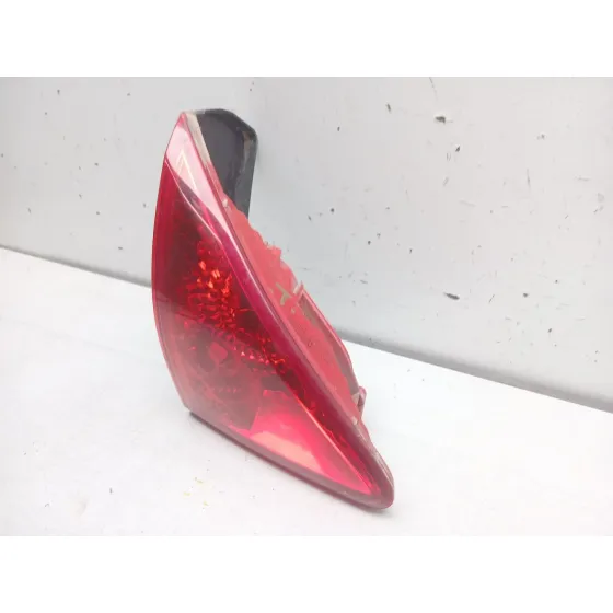 Piloto Trasero Izquierdo Interior para Peugeot 3008 I Monospace (0U_)