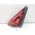 Piloto Trasero Izquierdo Interior para Peugeot 3008 I Monospace (0U_)