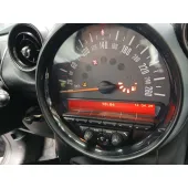 Cuadro Instrumentos para Mini Mini Countryman (R60)