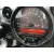 Cuadro Instrumentos para Mini Mini Countryman (R60)