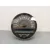 Cuadro Instrumentos para Mini Mini Countryman (R60)