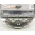 Cuadro Instrumentos para Mini Mini Countryman (R60)