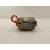 Convertidor para Peugeot 508 Sw I (8E_)