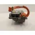 Convertidor para Peugeot 508 Sw I (8E_)