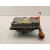 Convertidor para Peugeot 508 Sw I (8E_)