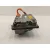 Convertidor para Peugeot 508 Sw I (8E_)