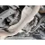Motor Electrico para Peugeot 508 Sw I (8E_)