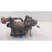 Motor Electrico para Peugeot 508 Sw I (8E_)