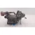 Motor Electrico para Peugeot 508 Sw I (8E_)