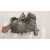 Motor Electrico para Peugeot 508 Sw I (8E_)