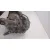 Motor Electrico para Peugeot 508 Sw I (8E_)
