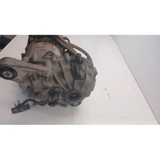 Motor Electrico para Peugeot 508 Sw I (8E_)