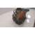 Motor Electrico para Peugeot 508 Sw I (8E_)