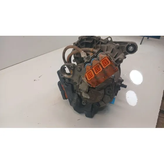 Motor Electrico para Peugeot 508 Sw I (8E_)