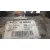 Motor Electrico para Peugeot 508 Sw I (8E_)