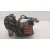 Motor Electrico para Peugeot 508 Sw I (8E_)
