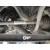 Transmision Trasera Derecha para Peugeot 508 Sw I (8E_)