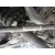 Transmision Trasera Derecha para Peugeot 508 Sw I (8E_)