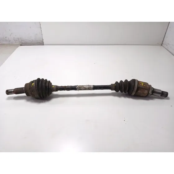 Transmision Trasera Derecha para Peugeot 508 Sw I (8E_)