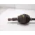 Transmision Trasera Derecha para Peugeot 508 Sw I (8E_)