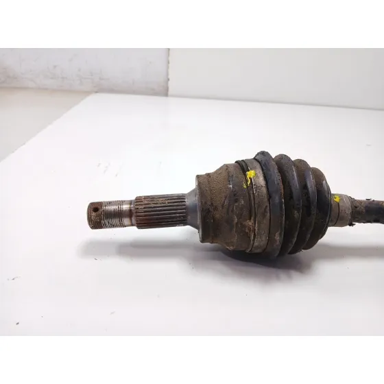 Transmision Trasera Derecha para Peugeot 508 Sw I (8E_)
