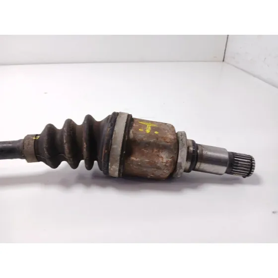 Transmision Trasera Derecha para Peugeot 508 Sw I (8E_)