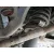 Transmision Trasera Izquierda para Peugeot 508 Sw I (8E_)