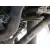 Transmision Trasera Izquierda para Peugeot 508 Sw I (8E_)