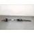 Transmision Trasera Izquierda para Peugeot 508 Sw I (8E_)