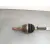 Transmision Trasera Izquierda para Peugeot 508 Sw I (8E_)