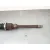 Transmision Trasera Izquierda para Peugeot 508 Sw I (8E_)