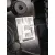 Elevalunas Delantero Derecho para Mercedes-Benz Gla (H247)