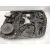Elevalunas Delantero Derecho para Mercedes-Benz Gla (H247)