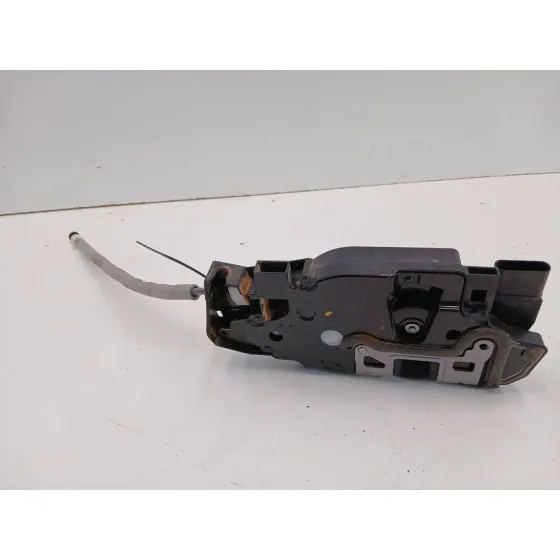 Cerradura Puerta Trasera Derecha para Mercedes-Benz Gla (H247)