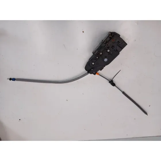 Cerradura Puerta Delantera Derecha para Mercedes-Benz Gla (H247)