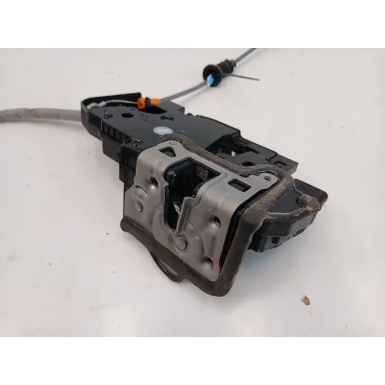 Cerradura Puerta Delantera Derecha para Mercedes-Benz Gla (H247)