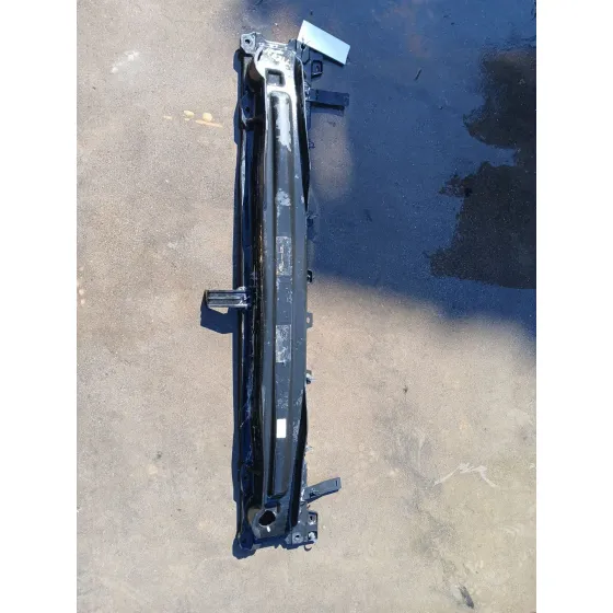 Refuerzo Paragolpes Trasero para Kia Carens Iv