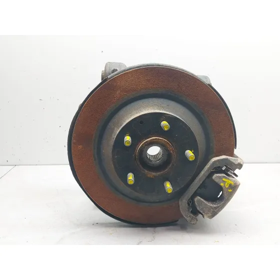 Mangueta Trasera Derecha para Mazda Cx-5 (Ke, Gh)