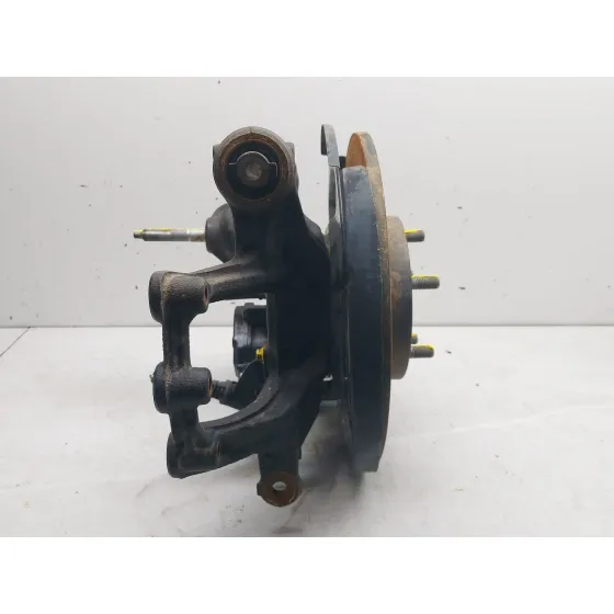 Mangueta Trasera Derecha para Mazda Cx-5 (Ke, Gh)