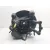 Mangueta Trasera Derecha para Mazda Cx-5 (Ke, Gh)