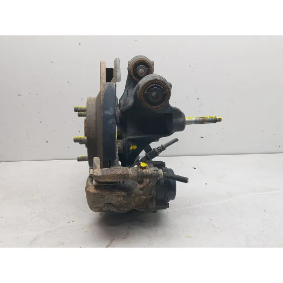 Mangueta Trasera Derecha para Mazda Cx-5 (Ke, Gh)