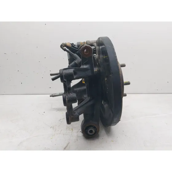 Mangueta Trasera Izquierda para Mazda Cx-5 (Ke, Gh)