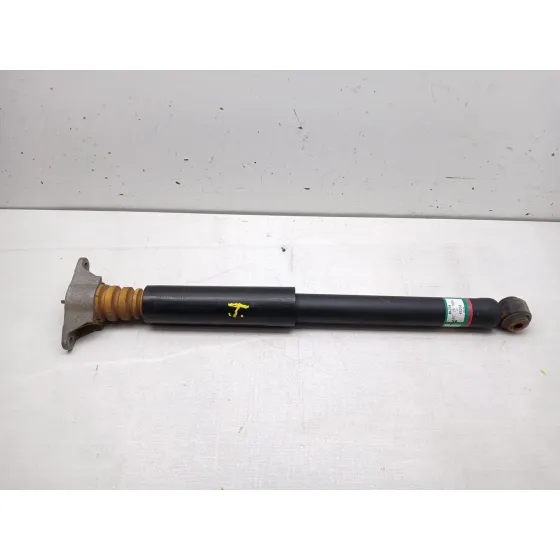 Amortiguador Trasero Derecho para Mazda Cx-5 (Ke, Gh)