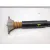 Amortiguador Trasero Derecho para Mazda Cx-5 (Ke, Gh)
