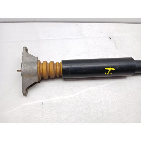 Amortiguador Trasero Derecho para Mazda Cx-5 (Ke, Gh)