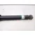 Amortiguador Trasero Derecho para Mazda Cx-5 (Ke, Gh)