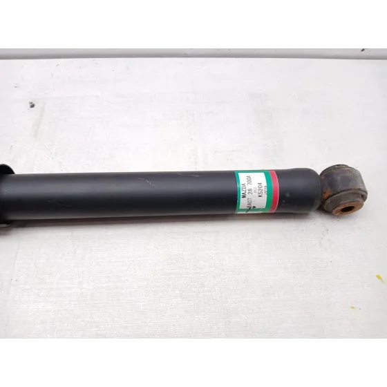Amortiguador Trasero Derecho para Mazda Cx-5 (Ke, Gh)