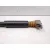 Amortiguador Trasero Derecho para Mazda Cx-5 (Ke, Gh)