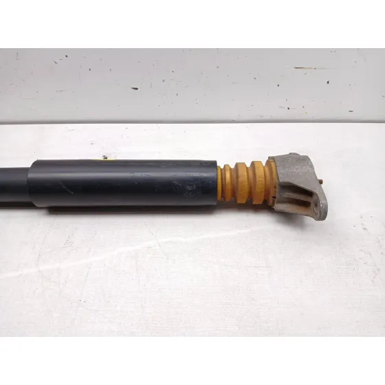 Amortiguador Trasero Derecho para Mazda Cx-5 (Ke, Gh)
